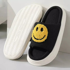 chinelo Feminino Smile,
chinelo anatômico feminino,
chinelo nuvem,
chinelo ortopédico,
chinelo confortável