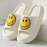 chinelo Feminino Smile,
chinelo anatômico feminino,
chinelo nuvem,
chinelo ortopédico,
chinelo confortável