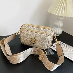Bolsa Feminina de Luxo Petra, bolsa feminina transversal, bolsa feminina pequena, Bolsa para festas, Bolsa de alta qualidade, Bolsa feminina de couro