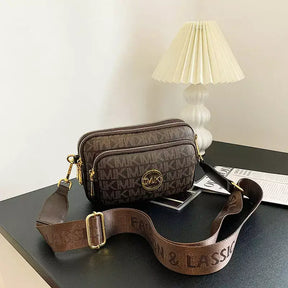 Bolsa Feminina de Luxo Petra, bolsa feminina transversal, bolsa feminina pequena, Bolsa para festas, Bolsa de alta qualidade, Bolsa feminina de couro