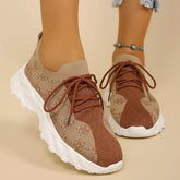Tênis Feminino Anatômico Lavínia, tênis feminino meia, tênis feminino confortável, tênis feminino caminhada, Tênis feminino ortopédico, tênis ortopédico feminino