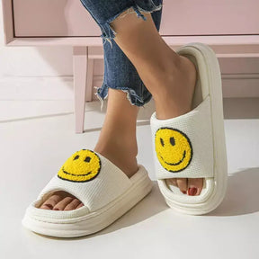 chinelo Feminino Smile,
chinelo anatômico feminino,
chinelo nuvem,
chinelo ortopédico,
chinelo confortável