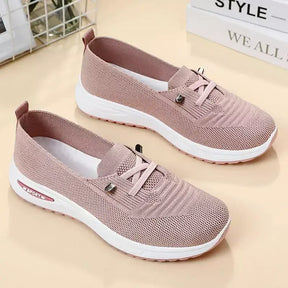 Tênis Feminino Anatômico Viena