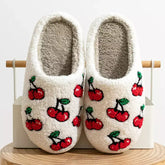 Pantufa Feminina Mirela