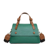 Bolsa Feminina de Couro Teodora,
bolsa feminina transversal,
bolsa feminina pequena,
bolsa feminina de mão,
bolsa feminina elegante,
bolsa feminina chique,
bolsa feminina de festa,
bolsa de luxo,
bolsa feminina de couro legítimo