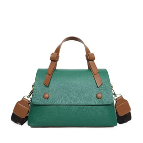 Bolsa Feminina de Couro Teodora,
bolsa feminina transversal,
bolsa feminina pequena,
bolsa feminina de mão,
bolsa feminina elegante,
bolsa feminina chique,
bolsa feminina de festa,
bolsa de luxo,
bolsa feminina de couro legítimo