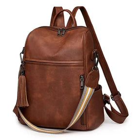 Mochila Feminina Fabiana,
mochila feminina de couro,
mochila feminina de qualidade