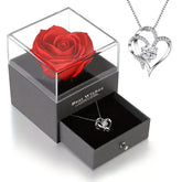 Colar Feminino Essência do Amor,
colar feminino para presente,
presente para mulher elegante,
colar delicado para namorada,
colar para dar de presente,
presente criativo para esposa,
colar com embalagem de presente,
colar presente dia das mães