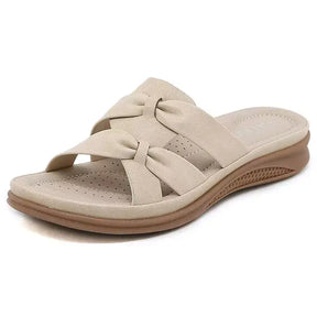 Sandália Feminina Anatômica Ariana,
tamanco feminino anatômico,
sandália feminina aberta