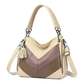 Bolsa Feminina Jasmine,
bolsa feminina de couro,
Bolsa de ombro,
bolsa de qualidade,
bolsa elegante
