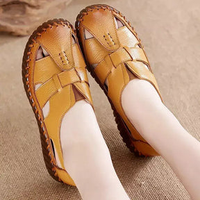Sapatilha Feminina de Couro Marsala,
sapatilha feminina anatômica,
sapatilha feminina ortopédica,
sapatilha feminina confortável