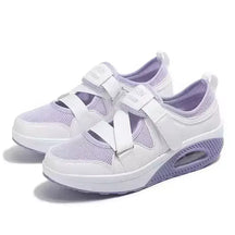 Tênis feminino ortopédico, Tênis Feminino Anatômico Athena, Tênis feminino academia, tênis feminino caminhada, tênis feminino confortável, Tenis feminino leve, Tênis feminino Joanetes,  Tênis feminino esporão