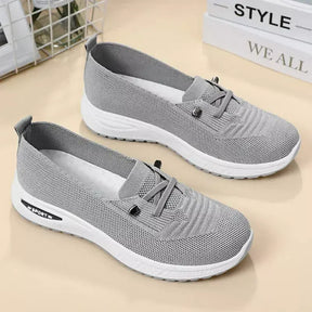 Tênis Feminino Anatômico Viena