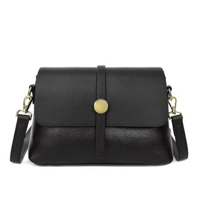 Bolsa Feminina de Couro Dalila,
bolsa feminina transversal,
bolsa feminina pequena,
bolsa feminina de mão,
bolsa feminina elegante,
bolsa feminina chique,
bolsa feminina de festa,
bolsa de luxo
