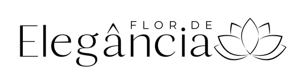Flor de Elegância
