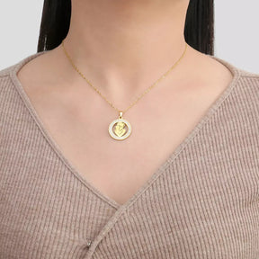 Colar Laço Materno,
Colar Laço Eterno,
Colar amor de mãe,
Colar mãe e filho