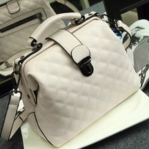 Bolsa Feminina Ruby, bolsa de couro, bolsa feminina de couro, bolsa feminina de qualidade, bolsa feminina sofisticada, bolsa feminina elegante