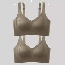 sutiã tiktok,
Sutiã sem costura,
Sutiã sem aro,
Sutiã push-up,
Sutiã conforto o dia todo,
Sutiã Comfort Top - Compre 1 Leve 2,
Sutiã com bojo removível,
Sutiá feminino elegante,
Kit de sutiãs feminino