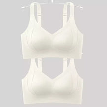 sutiã tiktok,
Sutiã sem costura,
Sutiã sem aro,
Sutiã push-up,
Sutiã conforto o dia todo,
Sutiã Comfort Top - Compre 1 Leve 2,
Sutiã com bojo removível,
Sutiá feminino elegante,
Kit de sutiãs feminino