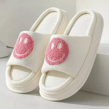 chinelo Feminino Smile,
chinelo anatômico feminino,
chinelo nuvem,
chinelo ortopédico,
chinelo confortável