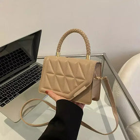 bolsa transversal feminina  bolsa feminina transversal  Bolsa Feminina de couro  Bolsa Feminina Antonella