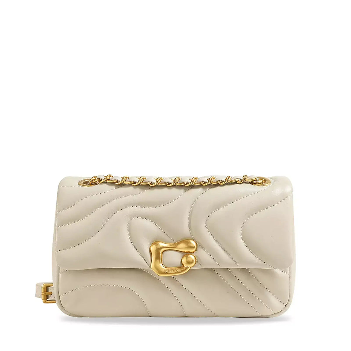 Bolsa Feminina de Couro Royale,
bolsa feminina transversal,
bolsa feminina pequena,
bolsa feminina de couro legitimo,
bolsa feminina elegante,
bolsa feminina chique,
bolsa feminina de festa,
bolsa de luxo