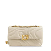 Bolsa Feminina de Couro Royale,
bolsa feminina transversal,
bolsa feminina pequena,
bolsa feminina de couro legitimo,
bolsa feminina elegante,
bolsa feminina chique,
bolsa feminina de festa,
bolsa de luxo