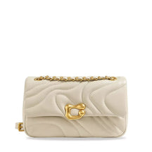 Bolsa Feminina de Couro Royale,
bolsa feminina transversal,
bolsa feminina pequena,
bolsa feminina de couro legitimo,
bolsa feminina elegante,
bolsa feminina chique,
bolsa feminina de festa,
bolsa de luxo