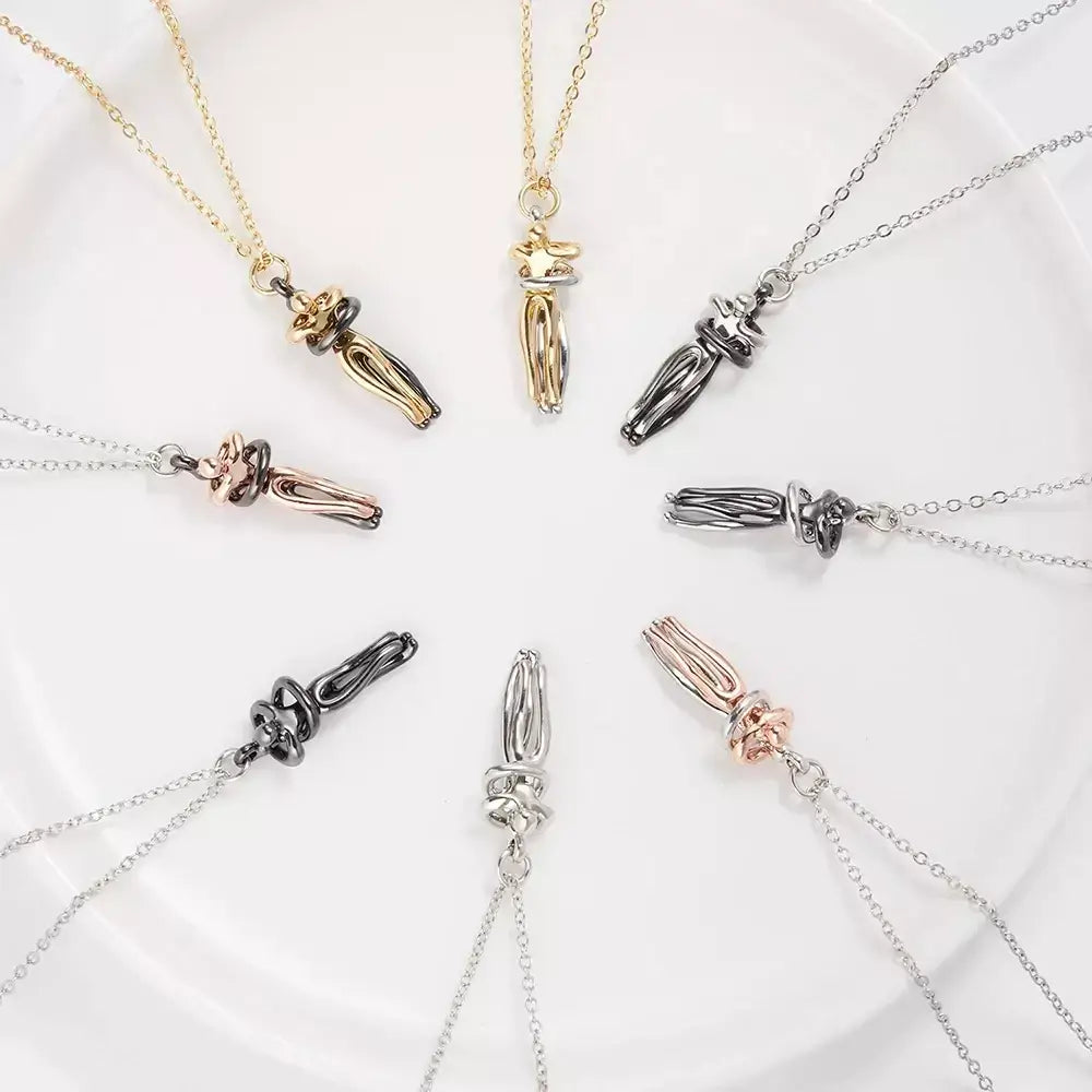 Colar Casal Abraço Eterno,
Colar Abraço Eterno,
cordão abraço,
colar namorados,
colar alma gêmea,
cordão casal,
cordão amor infinito
