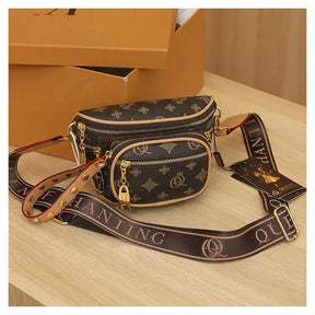 Bolsa Feminina Ayla  bolsa feminina de qualidade  bolsa pequena  bolsa feminina crossbody  bolsa feminina transversal  bolsa transversal feminina