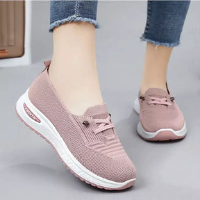 Tênis Feminino Anatômico Viena