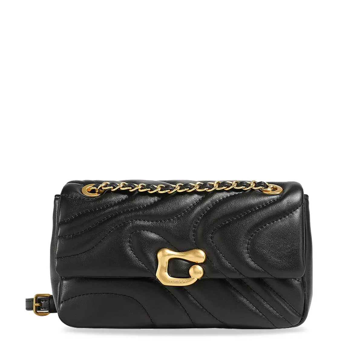 Bolsa Feminina de Couro Royale,
bolsa feminina transversal,
bolsa feminina pequena,
bolsa feminina de couro legitimo,
bolsa feminina elegante,
bolsa feminina chique,
bolsa feminina de festa,
bolsa de luxo