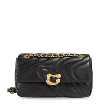 Bolsa Feminina de Couro Royale,
bolsa feminina transversal,
bolsa feminina pequena,
bolsa feminina de couro legitimo,
bolsa feminina elegante,
bolsa feminina chique,
bolsa feminina de festa,
bolsa de luxo