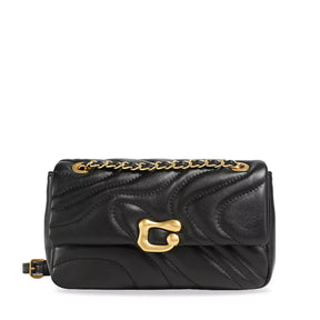 Bolsa Feminina de Couro Royale,
bolsa feminina transversal,
bolsa feminina pequena,
bolsa feminina de couro legitimo,
bolsa feminina elegante,
bolsa feminina chique,
bolsa feminina de festa,
bolsa de luxo