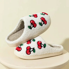 Pantufa Feminina Mirela