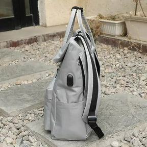 Mochila Feminina Ana