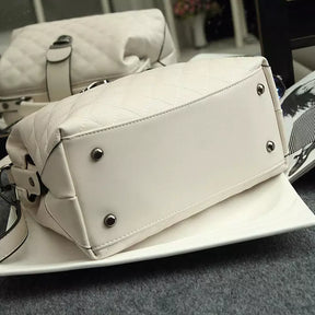 Bolsa Feminina Ruby, bolsa de couro, bolsa feminina de couro, bolsa feminina de qualidade, bolsa feminina sofisticada, bolsa feminina elegante