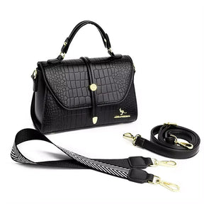 Bolsa Feminina de Couro Sophia,
bolsa feminina transversal,
bolsa feminina pequena,
bolsa feminina de couro legitimo,
bolsa feminina elegante,
bolsa feminina chique,
bolsa feminina de festa,
bolsa de luxo