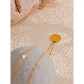 Colar Feminino Coração Madrepérola,
colar feminino para presente,
colar de luxo para mulheres,
colar feminino de coração banhado a ouro,
colar romântico para presente,
colar banhado a ouro 18K
