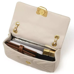 Bolsa Feminina de Couro Royale,
bolsa feminina transversal,
bolsa feminina pequena,
bolsa feminina de couro legitimo,
bolsa feminina elegante,
bolsa feminina chique,
bolsa feminina de festa,
bolsa de luxo