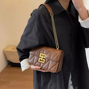 Bolsa Feminina Isadora,
bolsa feminina transversal,
bolsa feminina pequena,
bolsa feminina de corrente,
bolsa feminina elegante,
bolsa feminina chique,
bolsa feminina de festa,
bolsa de luxo