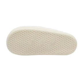  Pantufa Feminina Layla, pantufas de inverno