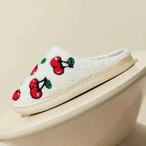 Pantufa Feminina Mirela