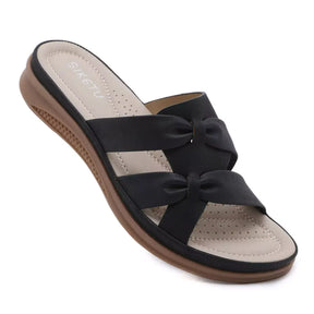 Sandália Feminina Anatômica Ariana,
tamanco feminino anatômico,
sandália feminina aberta