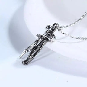 Colar Casal Abraço Eterno,
Colar Abraço Eterno,
cordão abraço,
colar namorados,
colar alma gêmea,
cordão casal,
cordão amor infinito
