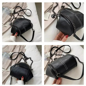 Bolsa Feminina Esther