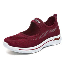 Tênis Feminino Anatômico Lays, tênis feminino ortopédico, tênis feminino respirável, tênis feminino pilates, tênis feminino para exercício, tênis feminino para corrida, tênis feminino para atividade fisica, tênis feminino para academia, Tênis feminino leve, tênis feminino caminhada, Tênis feminino anatômico, tênis feminino confortável, Tênis feminino para idoso