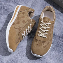 Tênis Feminino Stellar, tênis feminino anatômico