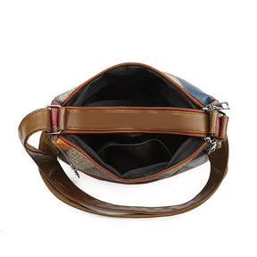 Bolsa Feminina Iara
