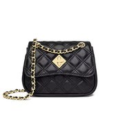Bolsa Feminina de Couro Amaranta,
bolsa feminina transversal,
bolsa feminina pequena,
bolsa feminina de couro legitimo,
bolsa feminina elegante,
bolsa feminina chique,
bolsa feminina de festa